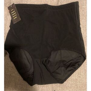 Hey Girl Shapewear Size Medium